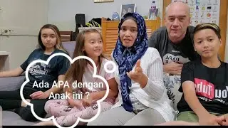 Mengenal Mereka & Asal mula Nama nya. Kenapa Jutek ?