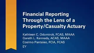 Odomirok 19 - Risk Based Capital (R5)