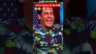 FUNNY🤣 VIDEO #comedy @funnyshorts #🤣🤣