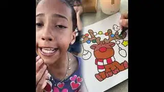 🤣👌👌👌2026 pov Must-Watch Crazy Clips Compilation #humor #fypシ #pov #fyp #foryou #funny 😍😜