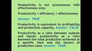 Section 5 Production Management TF  ch 2