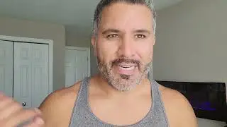 The Highs & Lows of Single Dad Life