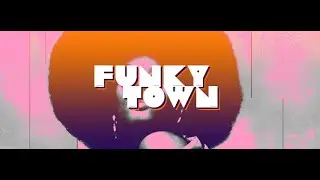 Funkysound In Town