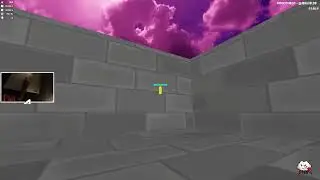 🥇#1 Aimbeast Smoothbot  - 3,276 (52cm, Pulsar X2H, SkyPad 3.0)