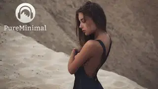 Joe Slash - Nightmare (Original Mix) [Minimal melody]