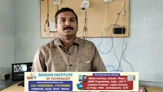 cctv installation course , cctv training , cctv security course , cctv installation training