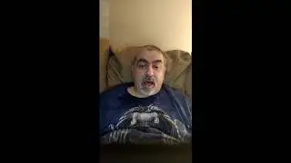 The Hill Witch Video Book   Chapter 78