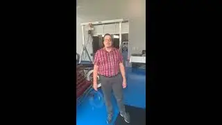 Behind the Scenes: Auburn Cord Duesenberg Automobile Museum