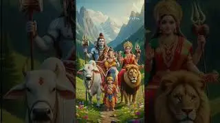 Tume Mahadeva#🙏🙏🙏#shortvideo