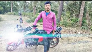 pahad ka uncha nicha dana || field and nature lovers
