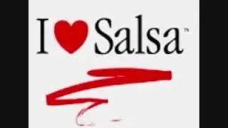Amar a dos mujeres a la vez salsa romántica