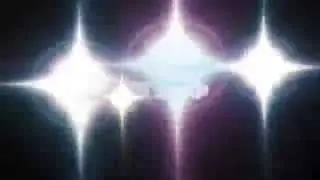 TANAVISION R&B