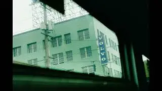 Best of TripHop & Downtempo Beats | Psychedelic, Downtempo, IDM, Ambient, Chill Beats, Trip Music