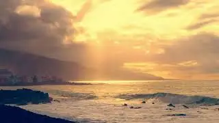 ፈታ በሉ