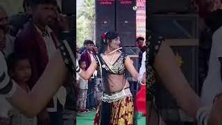 jo mange so daiyo lala ju #trending #bundelkhandirai #bundelkhandirai #new_bundeli_rai