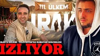 CyberRulzTv - 