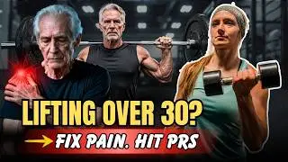 Why Smart Lifters Never 