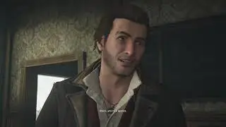 Assassin's Creed Syndicate: Gameplay Walkthrough  7 (CABLE NEWS)
