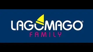 Lagomago Family