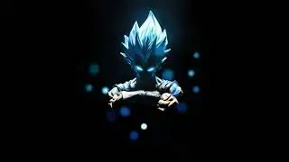 xryce - FUCK IT (Slowed + Reverbed)
