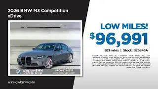 Used Sedan 01/23/2026 6799845