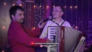 35 Али Саидов – «Башкирия»
