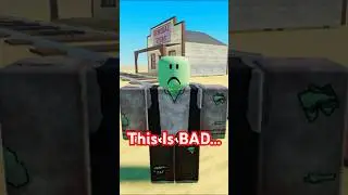 I Feel AWFUL For This Roblox Developer...