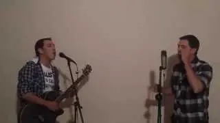 LINKIN PARK - 