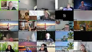 RRR247 ATTENTION 24 PODCAST EPISODE 30