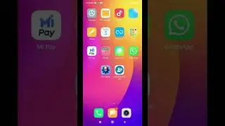 Jpw fake reach # fake location# fake gps map /jio partner world