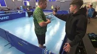 ЦСКА II - 