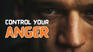 Why You Get Angry So Easily (And How to Stop Instantly)