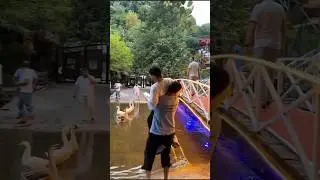 Epic funny video (laugh time) 🤣😂🤣#shorts #funnyvideo #comedyvideo #viralvideo #fails #youtubeshorts.