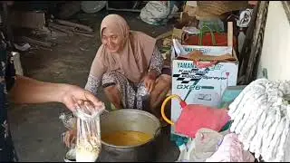Pertama kali acara yasinan d rumah