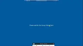 step by step configuration of Server 2016 MIGRATION to Server 2019 PART 1