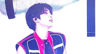 SEVENTEEN Follow to Bulacan Day 2 Live 11424 | Pi Cheolin, Carat Wave, Iconic Snapshoot Rap & more