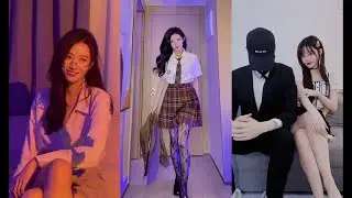 【抖音 舞蹈合集】拍手制服变装抖音合集 💖Douyin 2021 #抖音 #tiktok #抖音合集 #dancecompilation @天天抖音排行