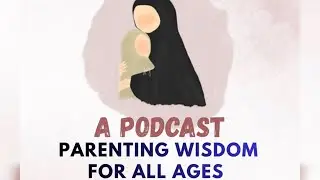 LIVE | BIHAR WOMEN AWARENESS PROGRAM| Parenting Wisdom For All Ages