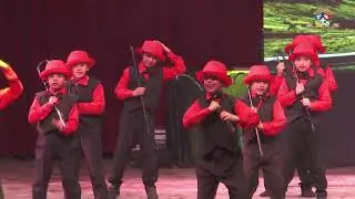 Annual Function 2025 