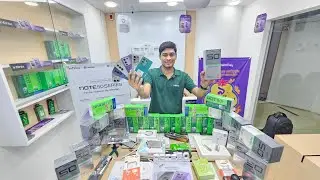 Infinix Note 50 || Infinix Note 50 Pro || Note 50 Pro Plus || Nid কার্ড দিয়ে কিস্তিতে ফোন কিনুন ||