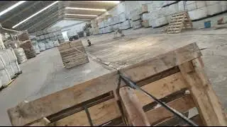 jasa floor hardener surabaya - jasa floor hardener sika fosroc - floor hardener fosroc surabaya
