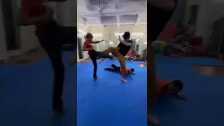 🔥The game Death🔥 #fighter #actionhero #fitness #kickstarter #fighting #martialart #shortsvideo
