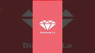 🤯New earning app diamond lo application refer bypass script💯#shortvideo #ytshorts