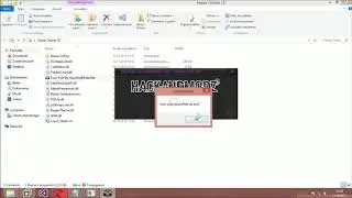 🍁(Ps3/Mw3)🎮xTech Modz V4 Cracked By Hack&Modz