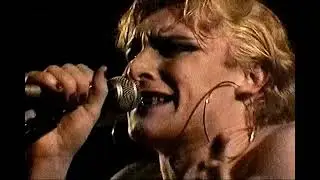 Lulu Live at Casa Del Popolo - Full Set