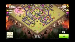 How to beat a anti Hog base with Hogs th9