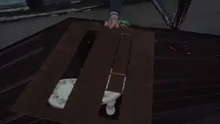 ClayJay Live Stream