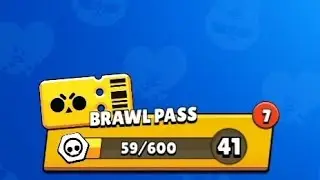 Box opening pains again | Lucky 7🍀