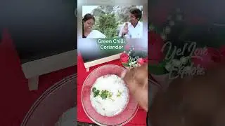 Ice Biriyani | Palaya Sooru &ndash;Traditional Fermented Rice Recipe | Palaya Sooru Traditional Fermented