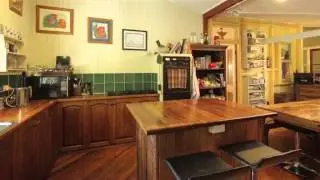29 Inwood Street, Wooloowin :: Place Estate Agents | Brisbane  Real Estate For Sale